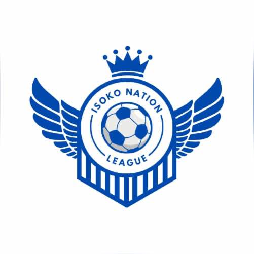 Isoko Nation League